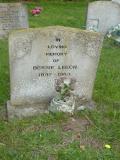 image of grave number 123474
